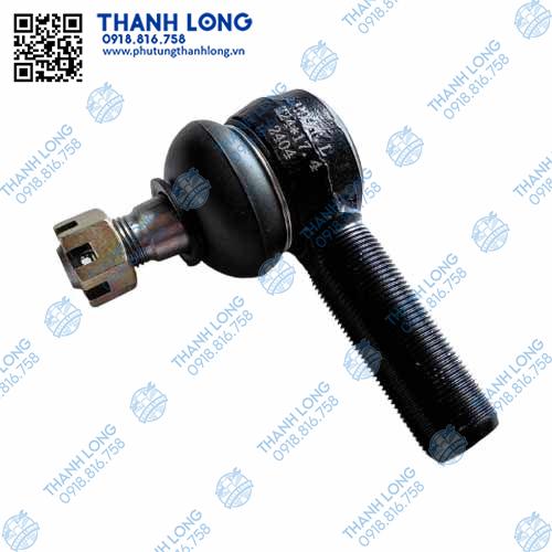 Rotin lái 3 ngang 1061 (L)  đít liền (NXAT)