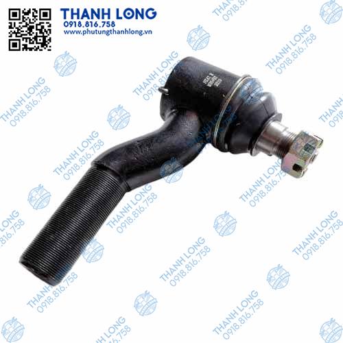 Rotin lái 3 ngang Faw (R) đít rời