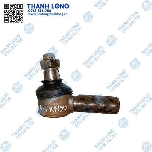 Rotin 3 ngang cả cụm Howo ren 30/côn 24 (L) (SMS)