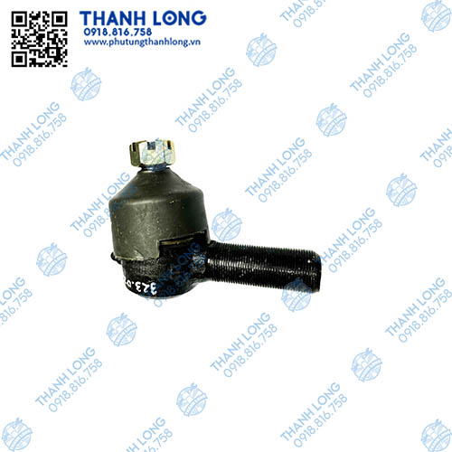Rotin lái 3 dọc đít liền (OLLIN700A/720E4/900B) xe tải 7T đến 9T (Foton chính hãng) 