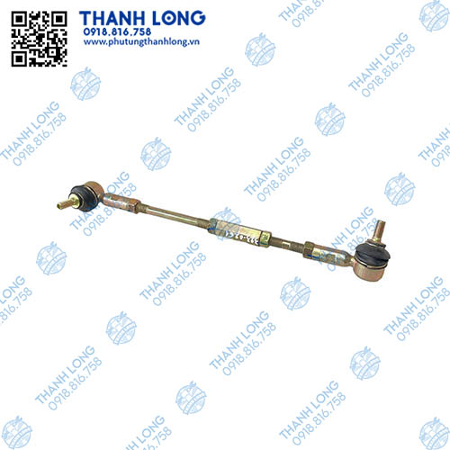 Rotin liền thanh lừa số (AUMAN-FV375) đầu kéo (Foton chính hãng) (MNM: H4172340000A0)