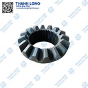Bánh răng vi sai cài cầu to 16R/48 then (trước) xe đầu kéo (Đ.Phong Cheng Long chính hãng) / - (MKT.01)