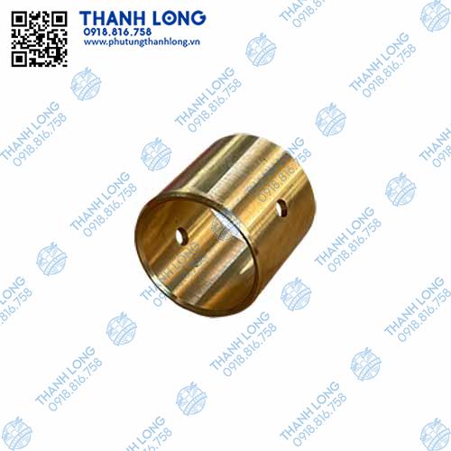 Bạc trục thập vi sai đồng phi 28/32/31 (MAT)