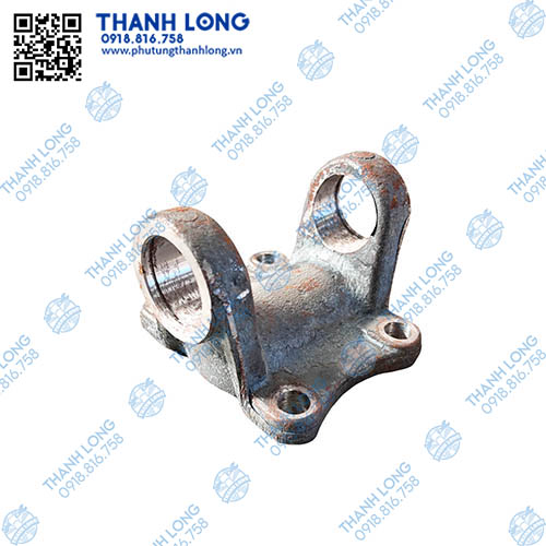 Mặt bích cát đăng phi 47/140 (6108ZQB ( EQ153) (CLAT)