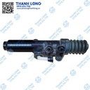 Mặt bích cát đăng phi 47/140 lỗ 16,5x4phanh trong ( FD035 ) Loại1
