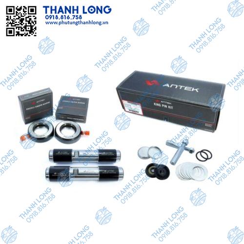 Trục ắc phi nhê phi 30/34/188 (6700) chất lượng lắp ráp (Antek)