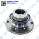 Mặt bích quả dứa Đông Phong (4 lỗ) 46 nia, cao 91