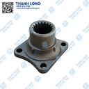 Mặt bích cát đăng treo 18 then xe tải (Đ.Phong Cheng Long chính hãng) / - (MKT.01)