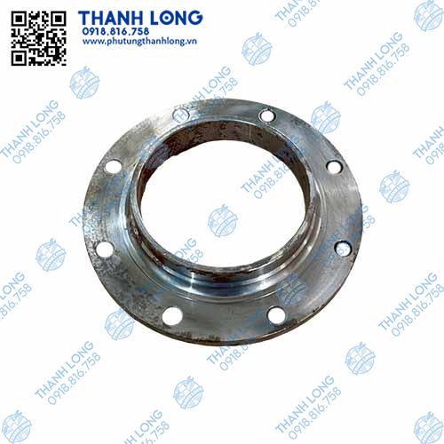 Mặt bích cổ đùm cầu Howo/STR16 (MAT)