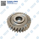 Bánh răng trung gian cầu (AUMAN-AD3300) (Foton chính hãng) (MNM: HFF2510139CK1BZ)