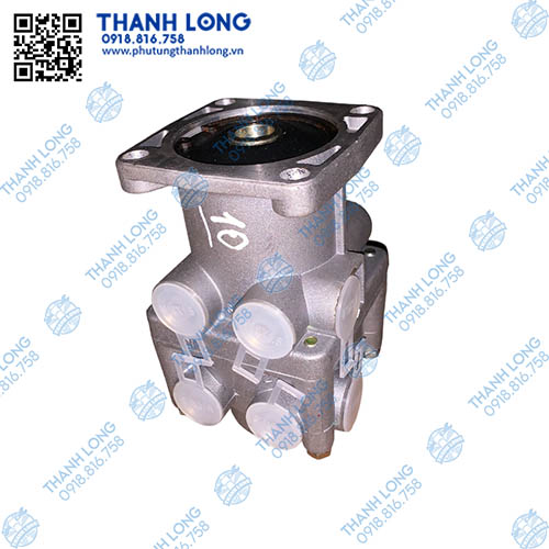 Tổng phanh hơi 4102/4113/EQ153 (NXAT)