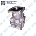 Tổng phanh hơi 4102/4113/EQ153 (NXAT)