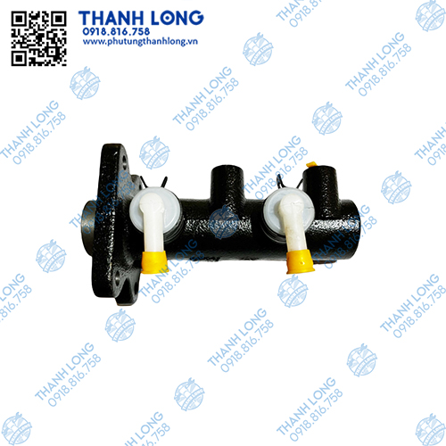Heo cái thắng HFC1061/HFC6700