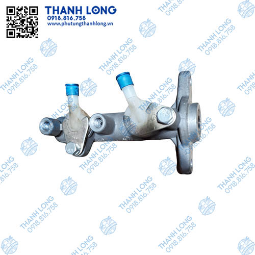 Heo cái thắng 1305 (cửu long5 tạ/ fosia 5 ta cúp ben 3/4 )