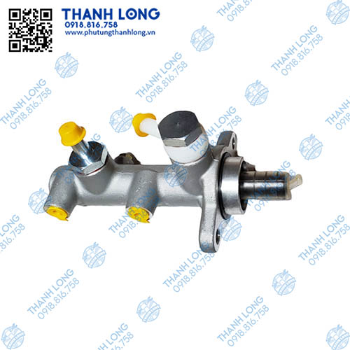Heo cái thắng 7/8 Hoa mai 6,8 tạ, nhôm