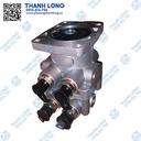 Tổng phanh hơi TMT 8 tấn EQ153 (SORL)