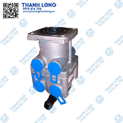 Tổng phanh hơi Auman C160 9 tấn tải thùng (Foton) <1417035500003>