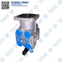 Tổng phanh hơi Auman C160 9 tấn tải thùng (Foton) <1417035500003>