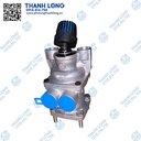 Tổng phanh hơi Cheng long H7 chính hãng