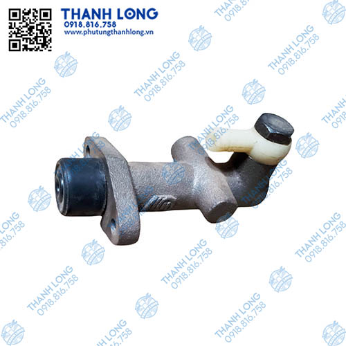 Heo cái thắng tâm lỗ 60 cổ 27.5