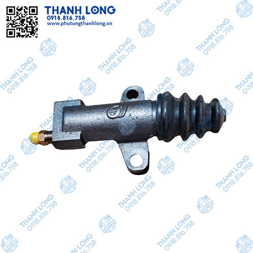 Heo côn dưới 6110/CA151 nhỏ xe tải, gang