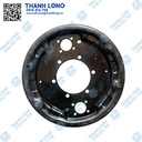 Trợ lực côn dưới phi 100 ( Howo 15T) ty liền (RÚT)
