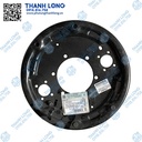 Trợ lực côn dưới phi 100 (6DL2-35) ( Faw đầu kéo 350 mã lực )