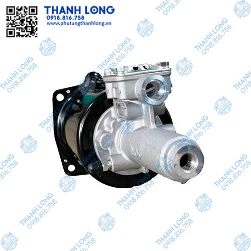 Trợ lực côn dưới phi 102 (Xe Đông phong cheng long) SORL