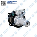 Trợ lực côn dưới phi 102 (Xe Đông phong cheng long) SORL