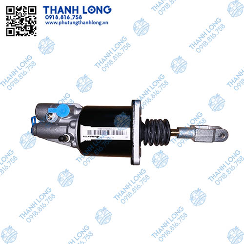 Trợ lực côn dưới (AUMAN-C2400/C2400A/C1500) (Foton)