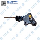 Heo côn dưới Tâm lỗ 52 có xả, gang