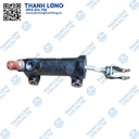 Heo côn dưới 7/8  tâm lỗ 91 có xả