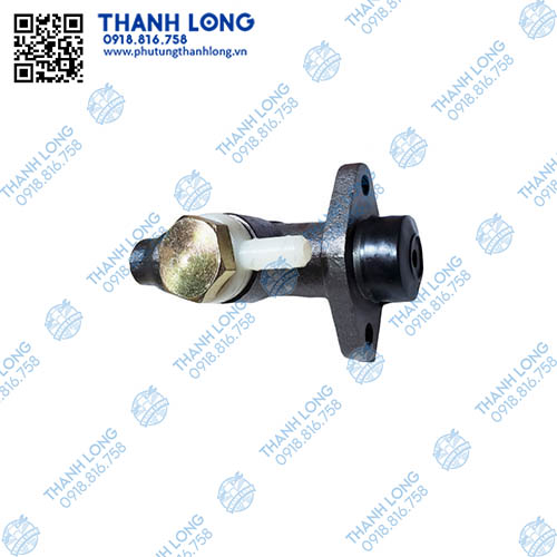 Heo côn trên BJ1028 (Vinaxuki 7 tạ) (C-27) gang