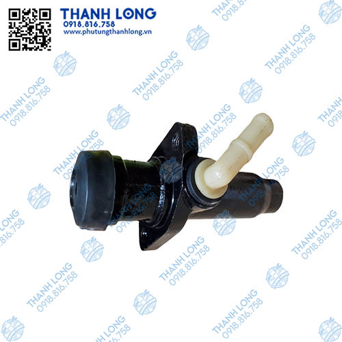 Heo côn trên Kim Long giường nằm TB82, gang