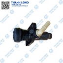 Heo côn trên Kim Long giường nằm TB82, gang