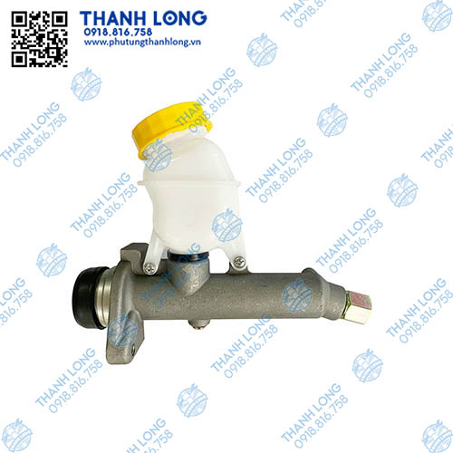 Heo côn trên Cheng Long Hải Âu M5/H7 có cốc, nhôm