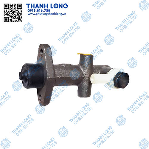 Heo côn trên Đông Phong 5T-7T Loại 1