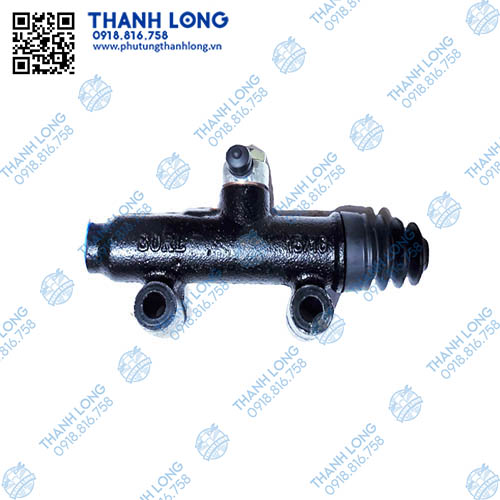 Heo côn trên (AUMAN C160) 9 tấn tải thùng (Foton chính hãng) (MNM: 1124116300003) gang