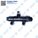 Heo côn trên (AUMAN C160) 9 tấn tải thùng (Foton chính hãng) (MNM: 1124116300003) gang