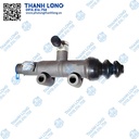 Heo côn trên (AUMAN-FV340/FV380/AC1790)  (Foton chính hãng) (MNM: H0163030002A0) nhôm