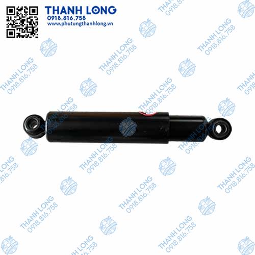 Giảm sóc 480/485 BJ212