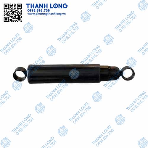 Giảm sóc sau LBR 2 đầu khoen