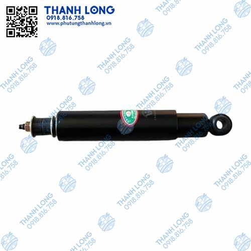 Giảm sóc sau 4102/NJ131 1 đầu khuyên/1 đầu bắt ốc