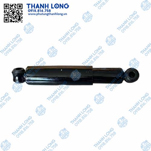 Giảm sóc 4102/EQ1061 2 đầu khuyên