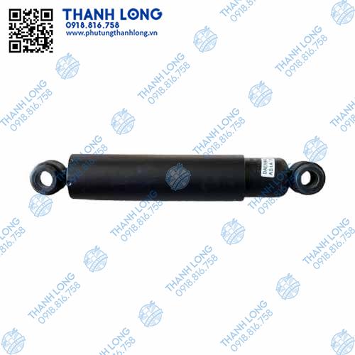 Giảm sóc trước 6110/151/EQ153 1 khuyên/1 bắt ốc