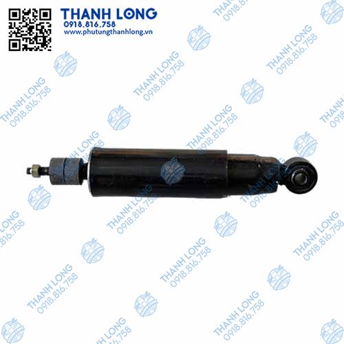 Giảm sóc trước LBR 1 đầu khoen 1 đầu ty