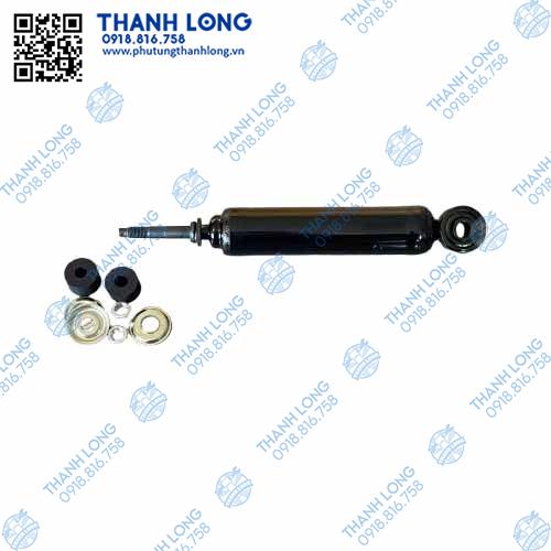Giảm sóc trước ISUZU HILANDER