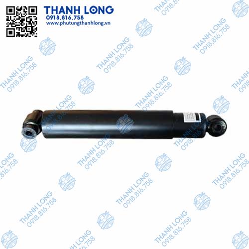 Giảm sóc sau Howo 2 đầu khuyên dài 510( CREATEK)