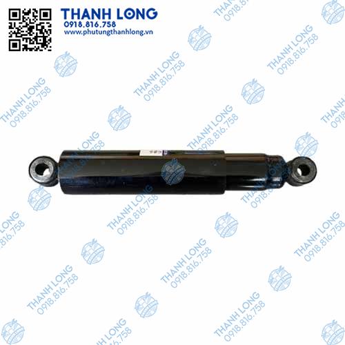 Giảm sóc sau 1061 2 đầu khoen