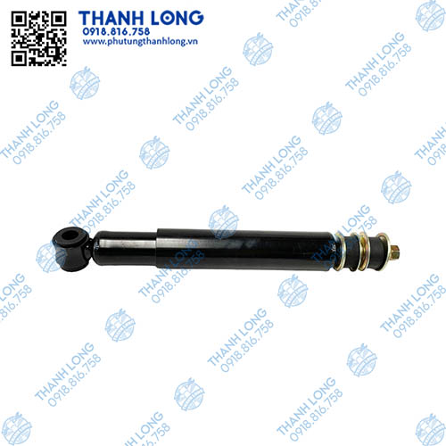Giảm sóc trước (AUMAN-FV380/FV340/AD1300/AD1200/FTD1200/FTD1250) (Foton chính hãng) (MNM: 1120029210005)